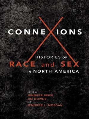 cover image of Connexions